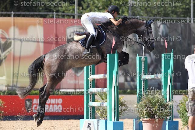 ZEN_ANNA STERRE_ECC_2011_SS3_8538.jpg